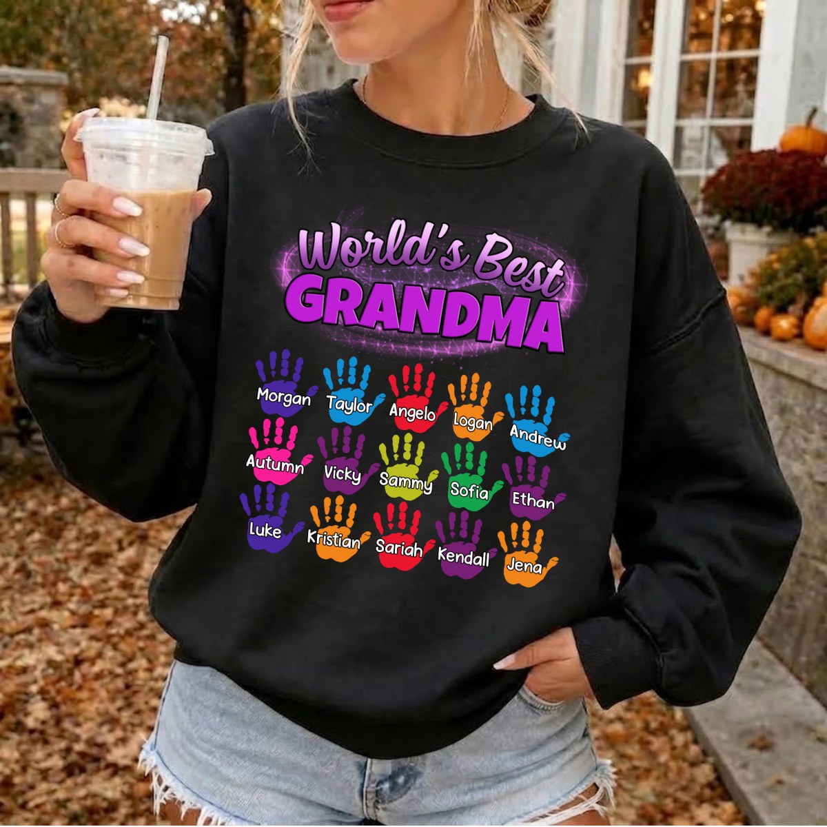 Sweatshirt-Black-146195