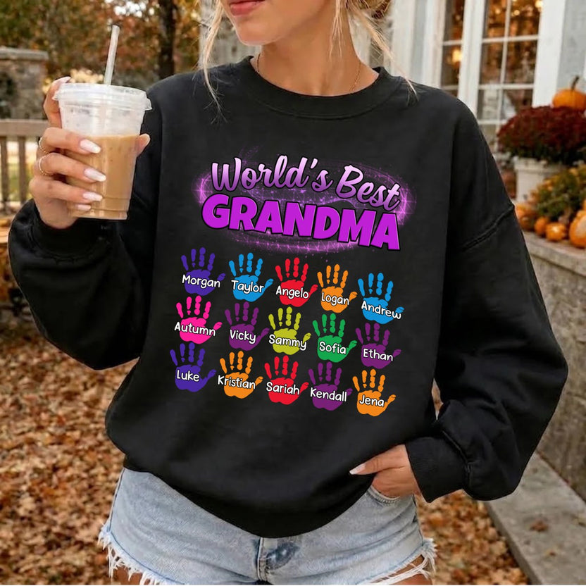 Sweatshirt-Black-146195