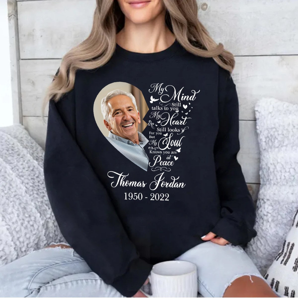 Sweatshirt-Black-147199
