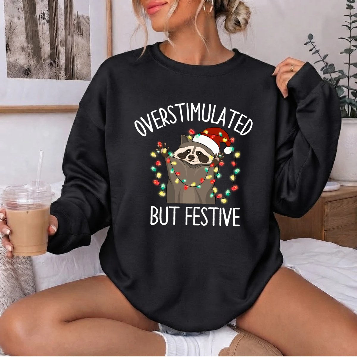 Sweatshirt-Black-154681