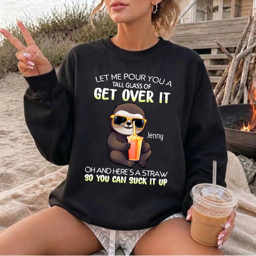 Sweatshirt-Black-161719