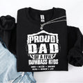 Sweatshirt-Black-166167