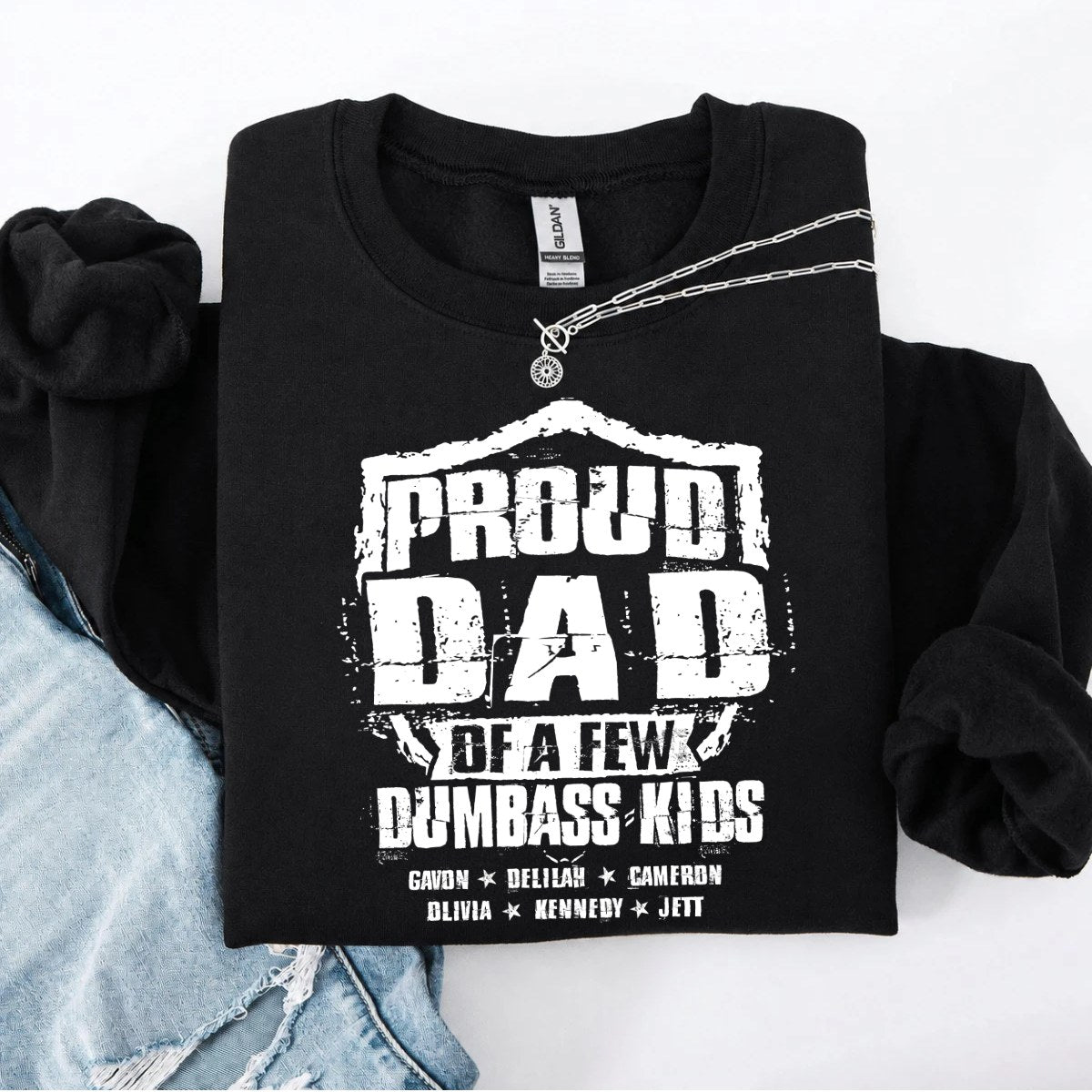 Sweatshirt-Black-166167