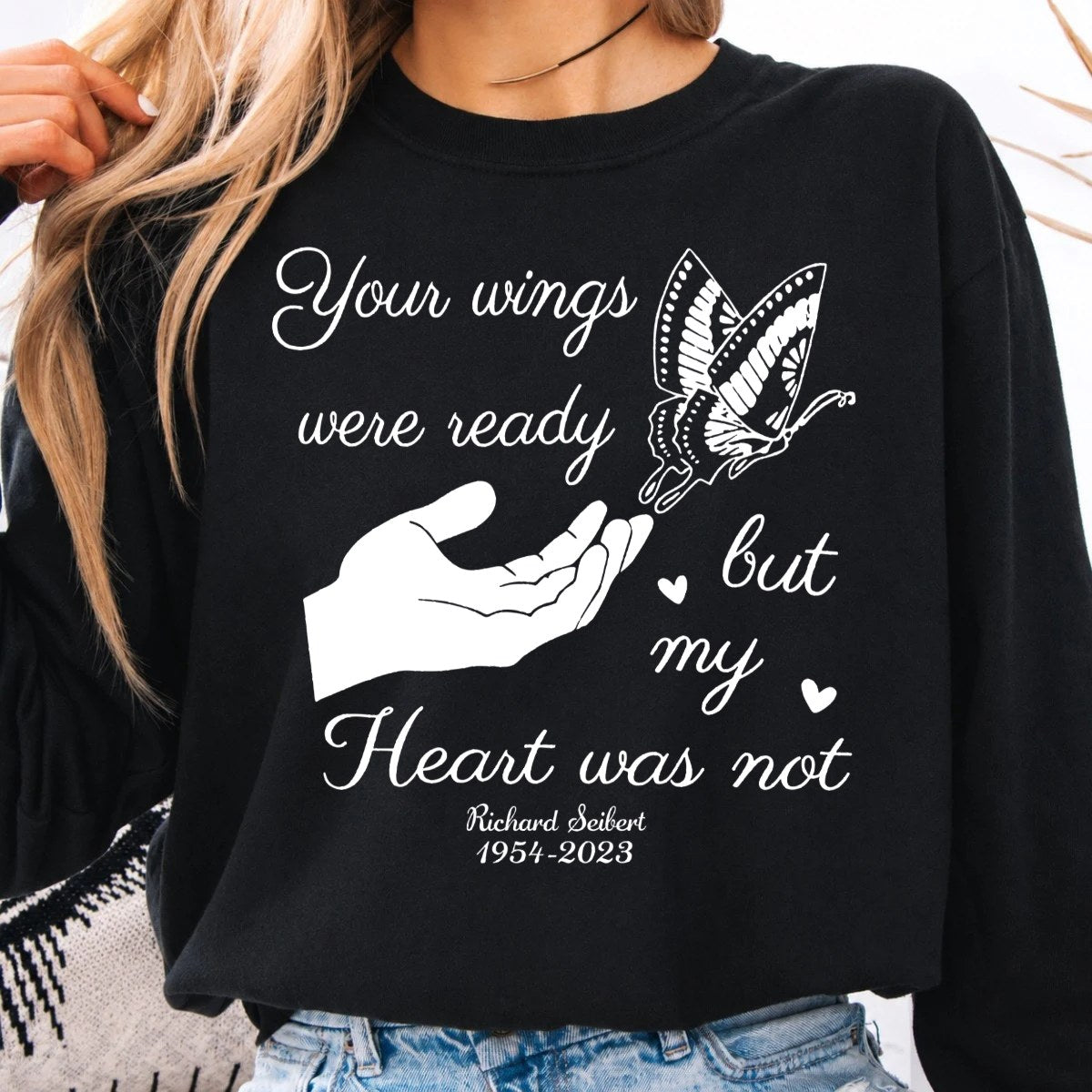 Sweatshirt-Black-213952