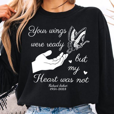 Sweatshirt-Black-213952