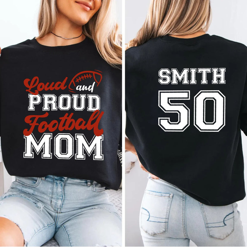 Sweatshirt-Black-217662