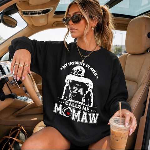 Sweatshirt-Black-224128