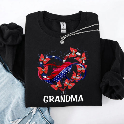 Sweatshirt-Black-228234