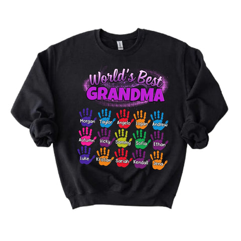 Sweatshirt-Black-228415