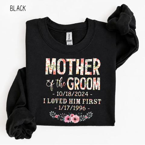 Sweatshirt-Black-267461