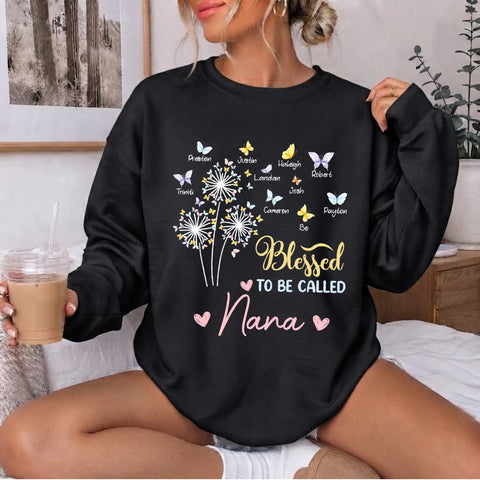 Sweatshirt-Black-307834