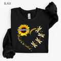 Sweatshirt-Black-317844