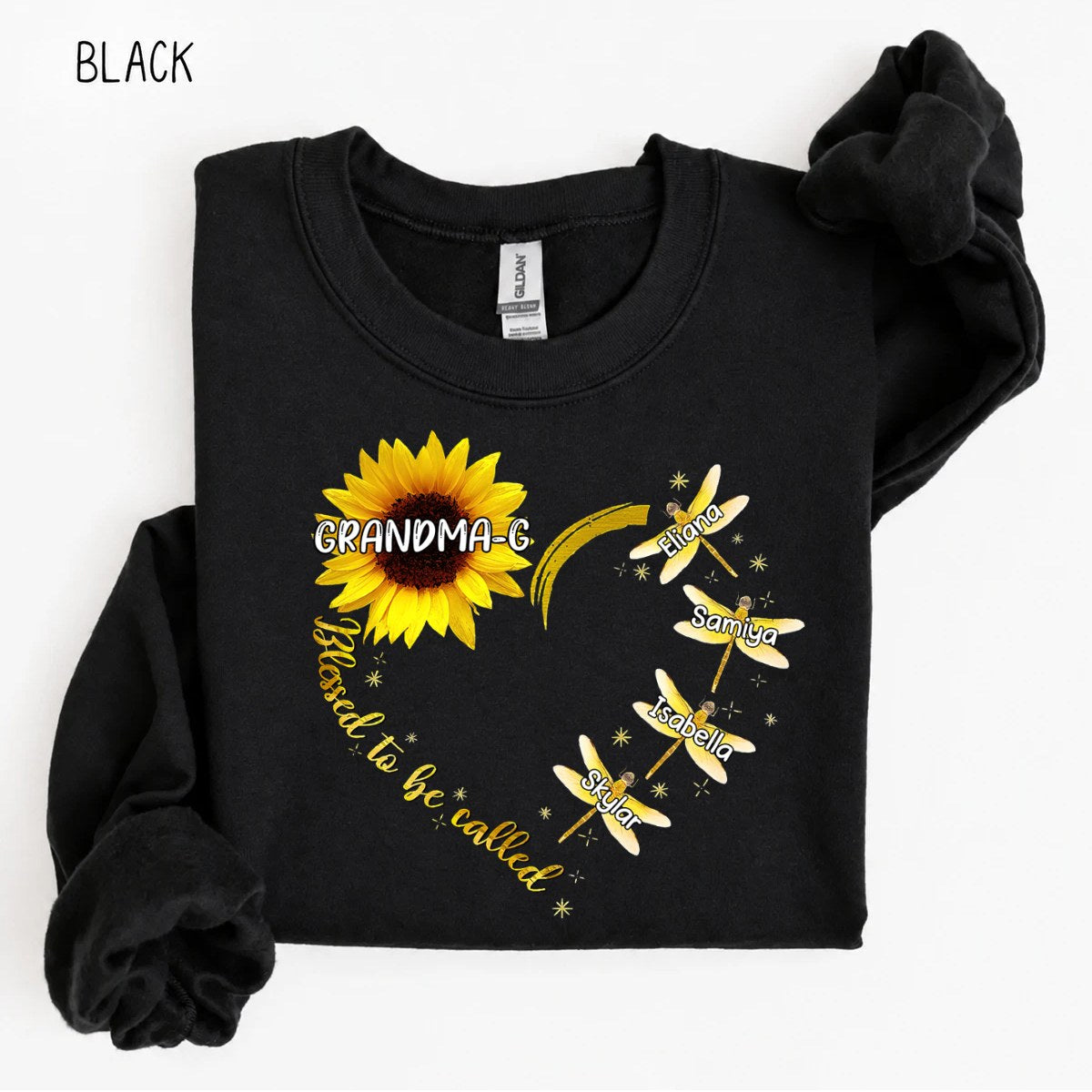 Sweatshirt-Black-317844