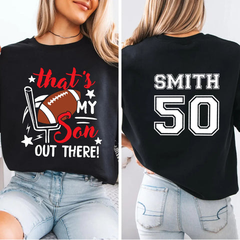 Sweatshirt-Black-335694