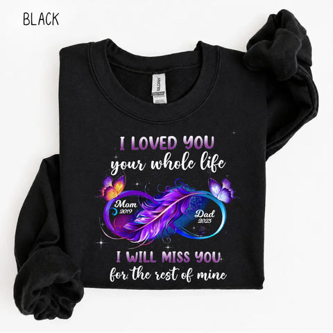 Sweatshirt-Black-337098