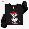 Sweatshirt-Black-347435