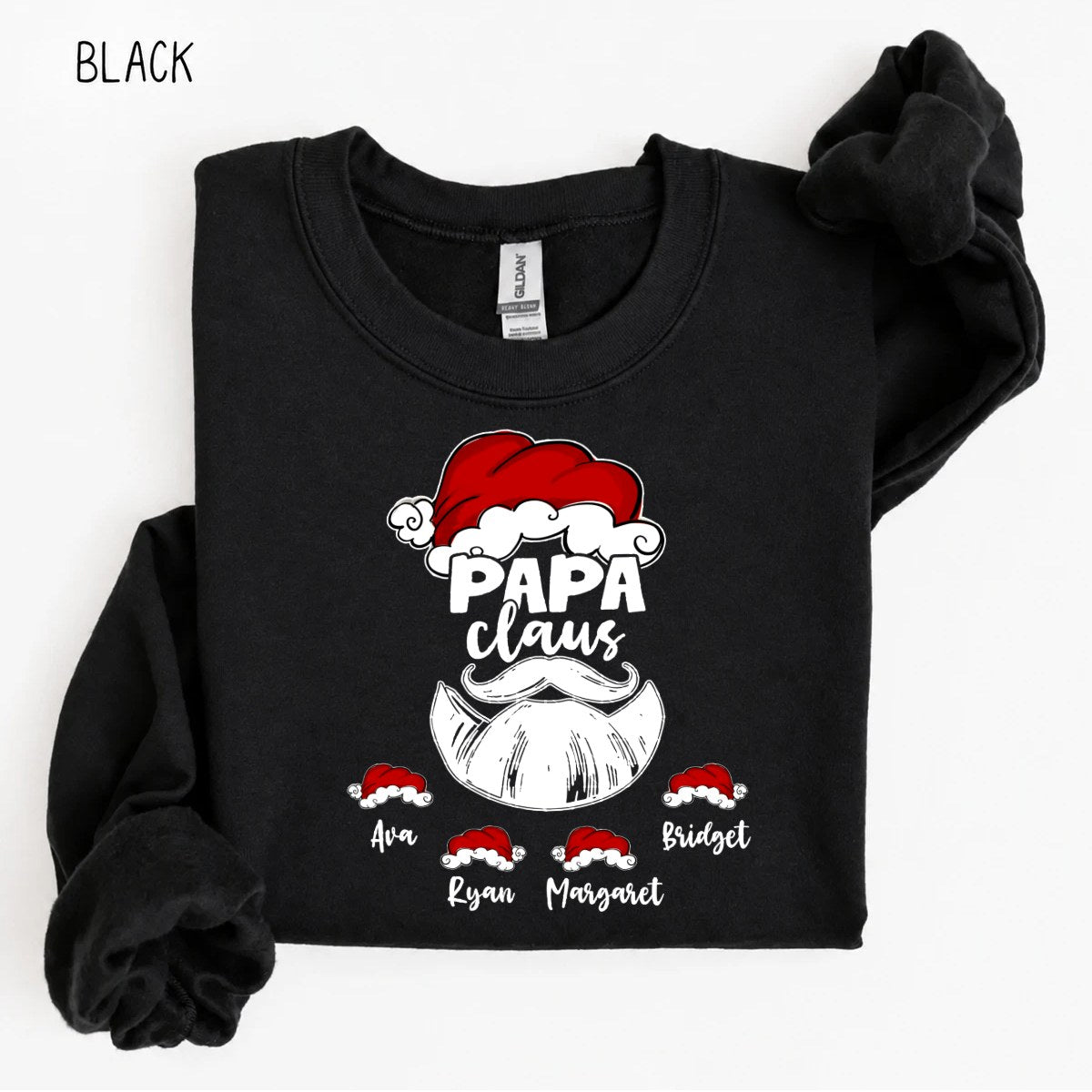 Sweatshirt-Black-347435