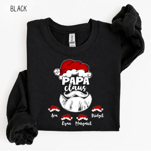 Sweatshirt-Black-347435