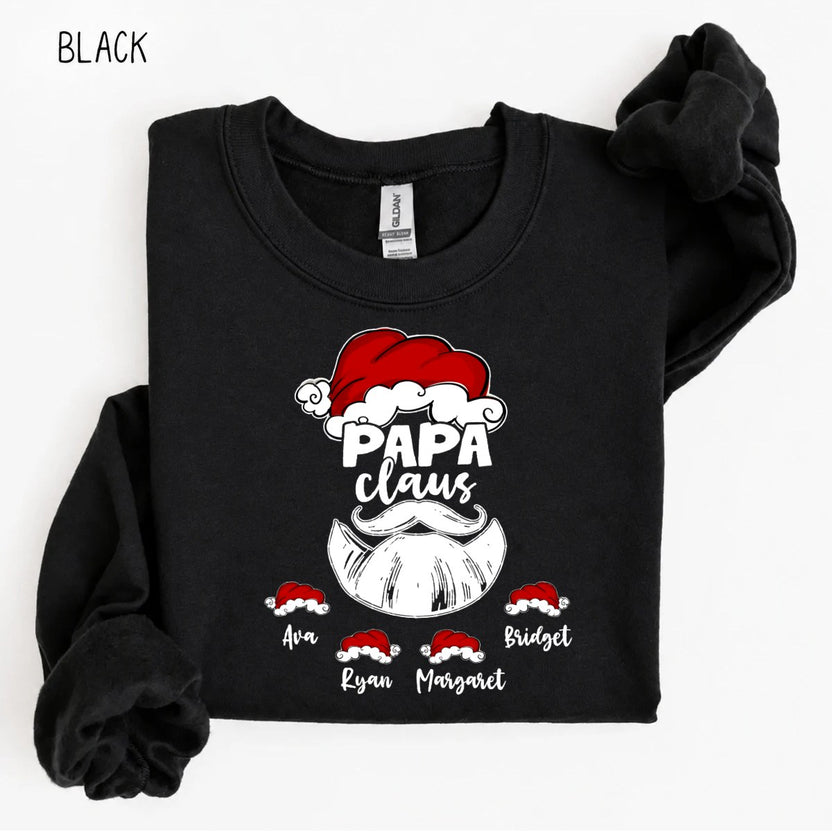 Sweatshirt-Black-347435