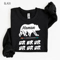 Sweatshirt-Black-347865