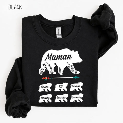 Sweatshirt-Black-347865