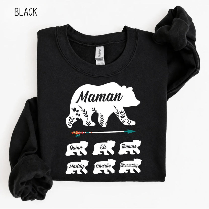 Sweatshirt-Black-347865