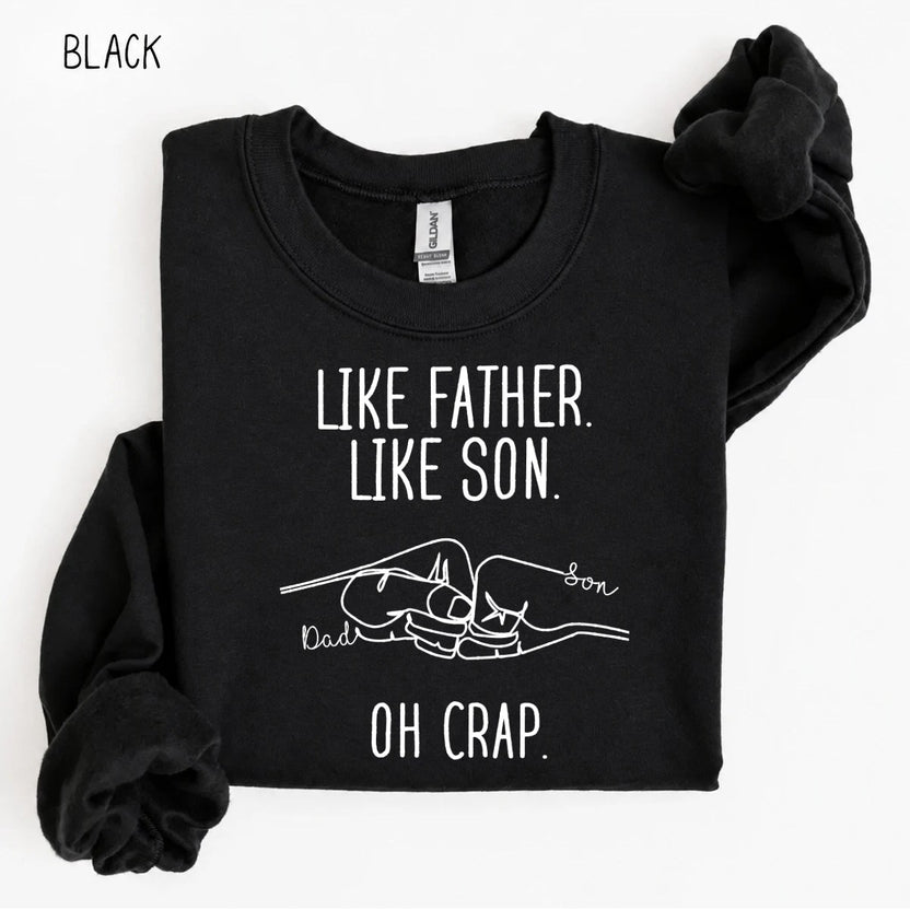 Sweatshirt-Black-350798