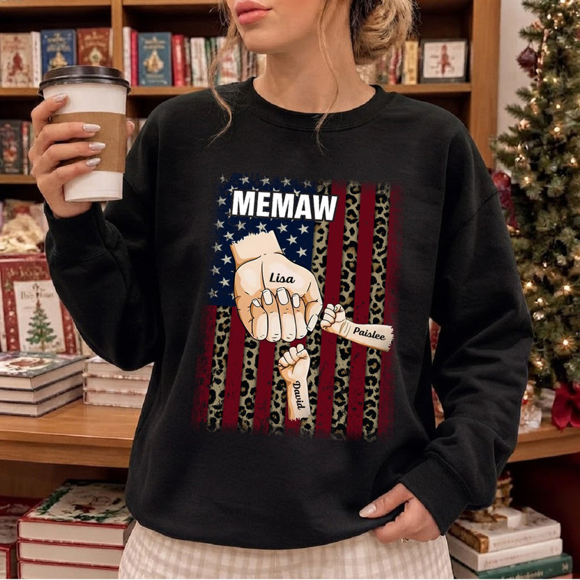 Sweatshirt-Black-352332
