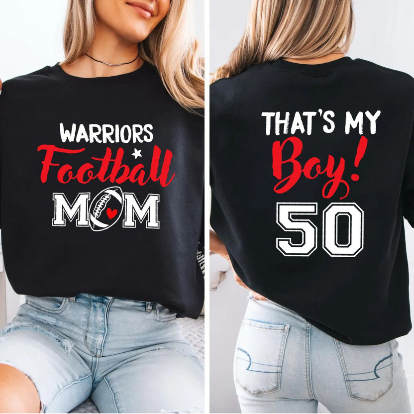 Sweatshirt-Black-362287