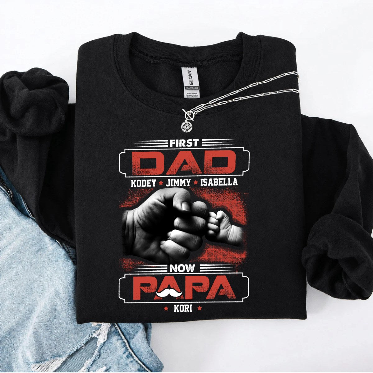 Sweatshirt-Black-375822