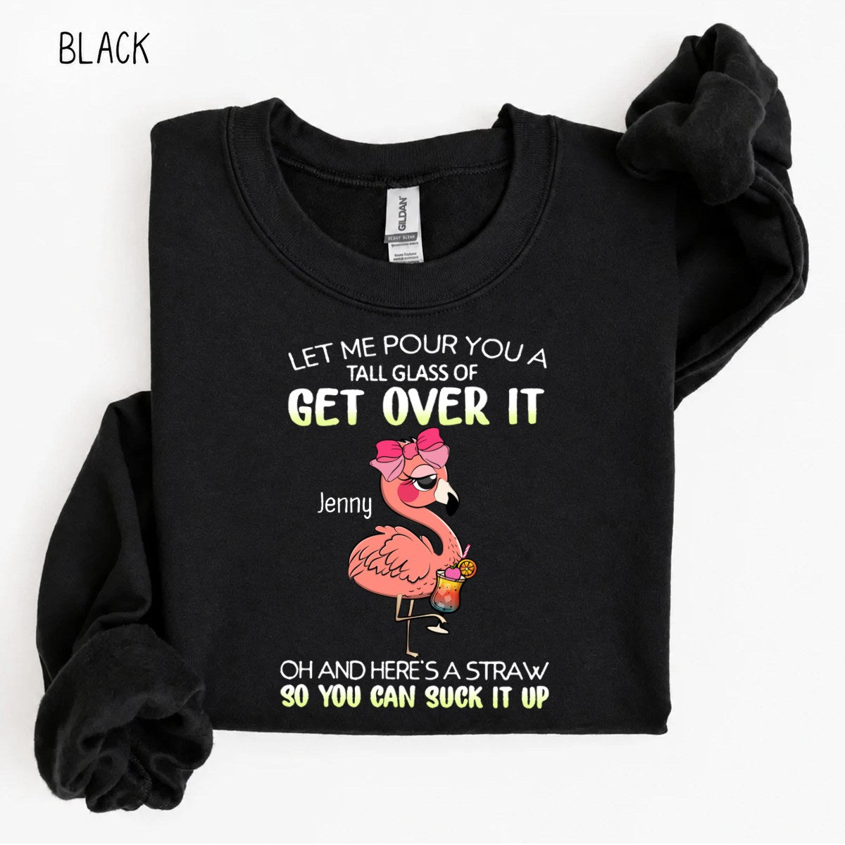 Sweatshirt-Black-378527