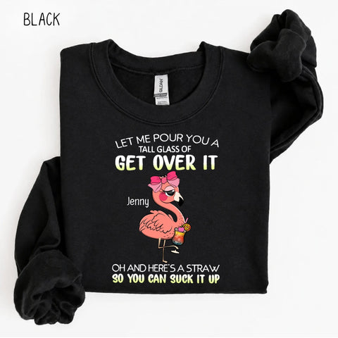 Sweatshirt-Black-378527