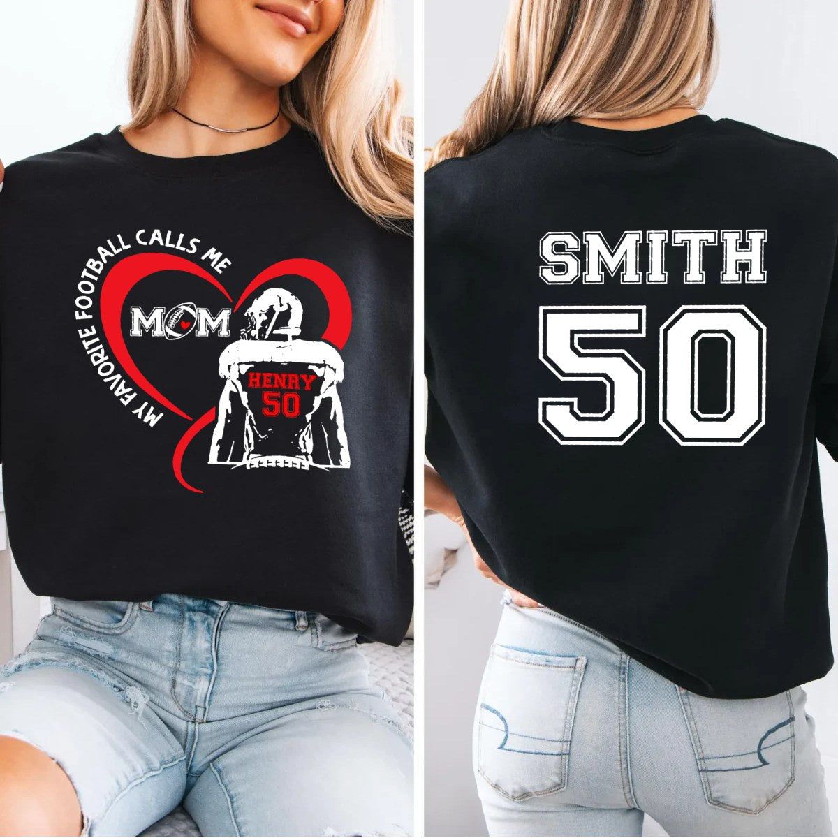 Sweatshirt-Black-381480