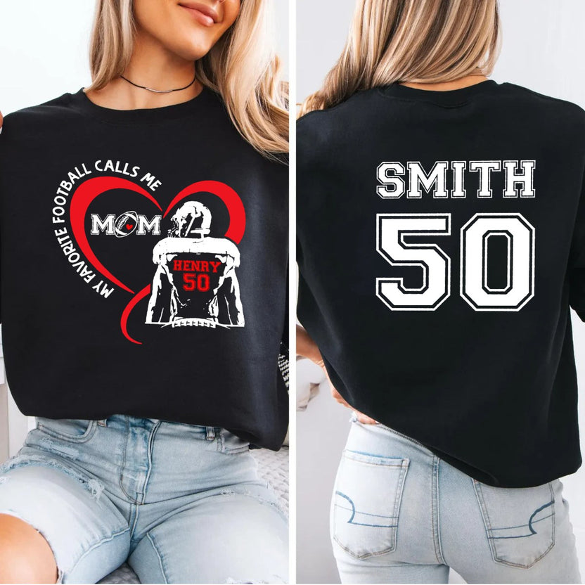 Sweatshirt-Black-381480
