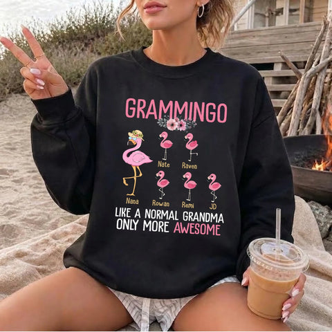 Sweatshirt-Black-393517