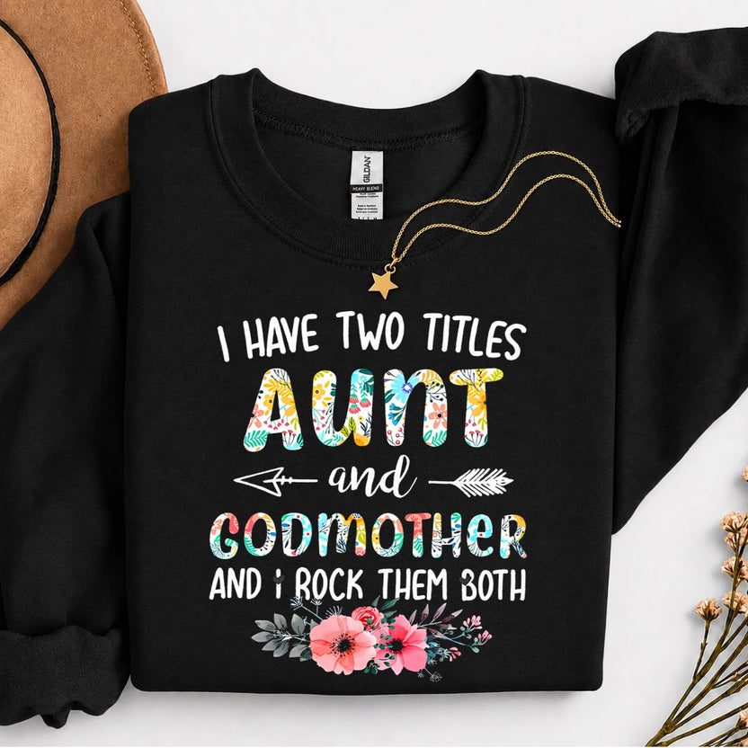 Sweatshirt-Black-396111