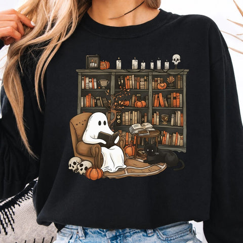 Sweatshirt-Black-401541