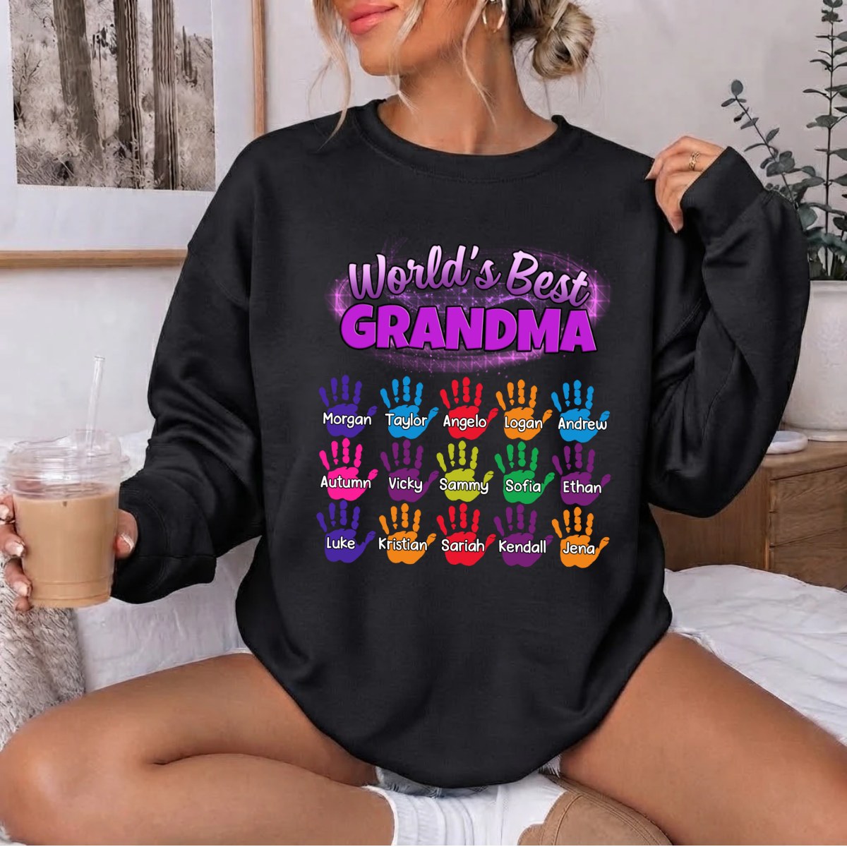 Sweatshirt-Black-415643