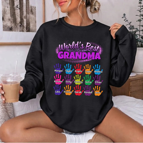 Sweatshirt-Black-415643