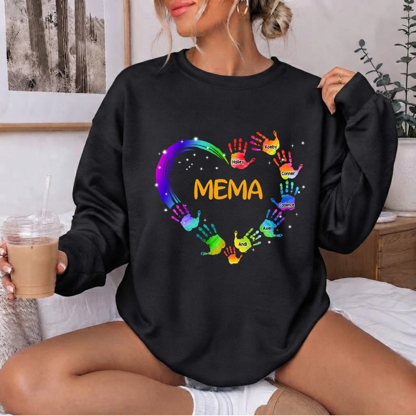 Sweatshirt-Black-430299