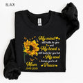 Sweatshirt-Black-431124