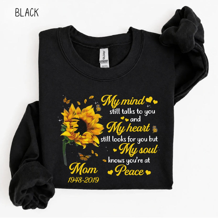 Sweatshirt-Black-431124
