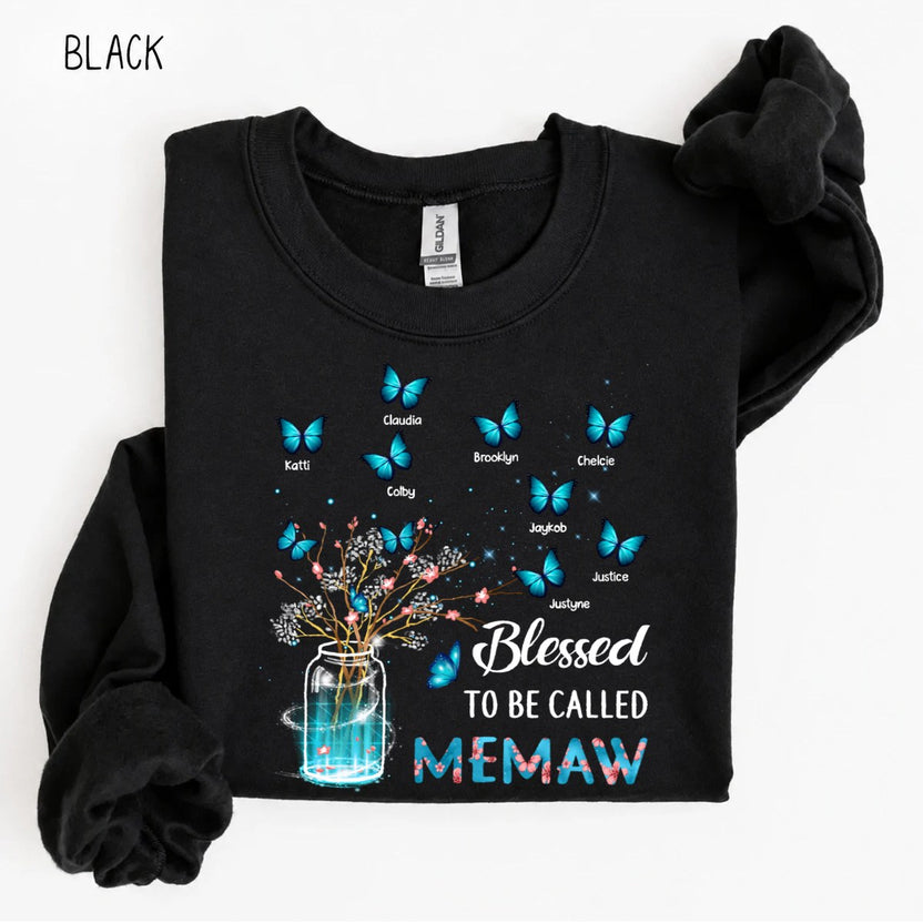 Sweatshirt-Black-448443
