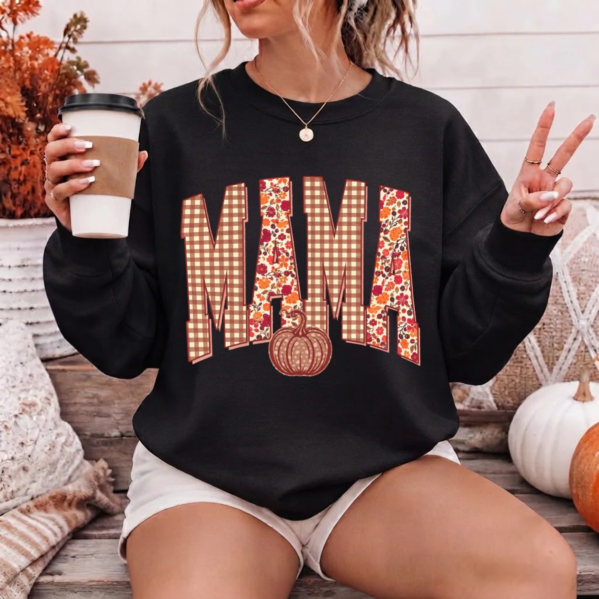 Sweatshirt-Black-449108