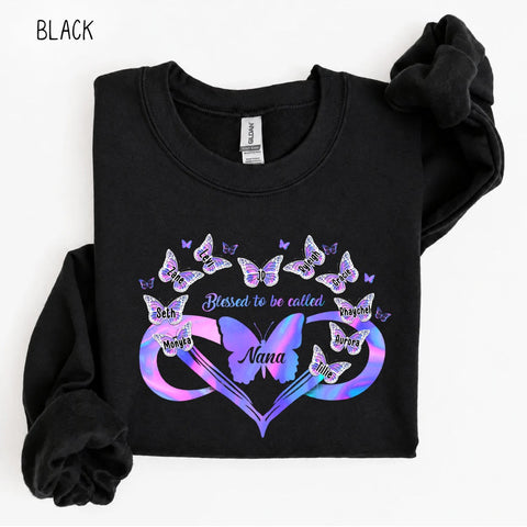 Sweatshirt-Black-460605