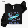 Sweatshirt-Black-461752