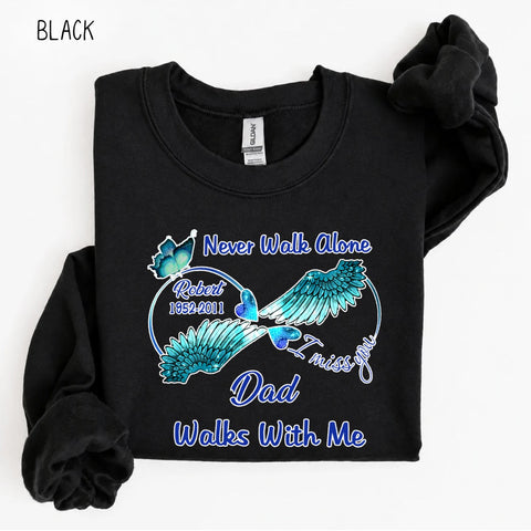 Sweatshirt-Black-461752
