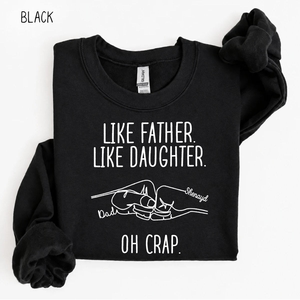 Sweatshirt-Black-471222