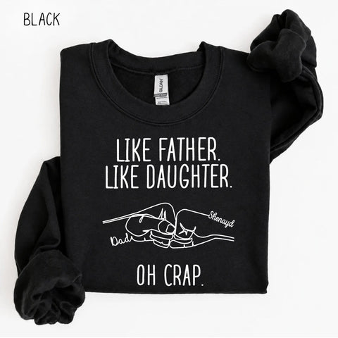 Sweatshirt-Black-471222