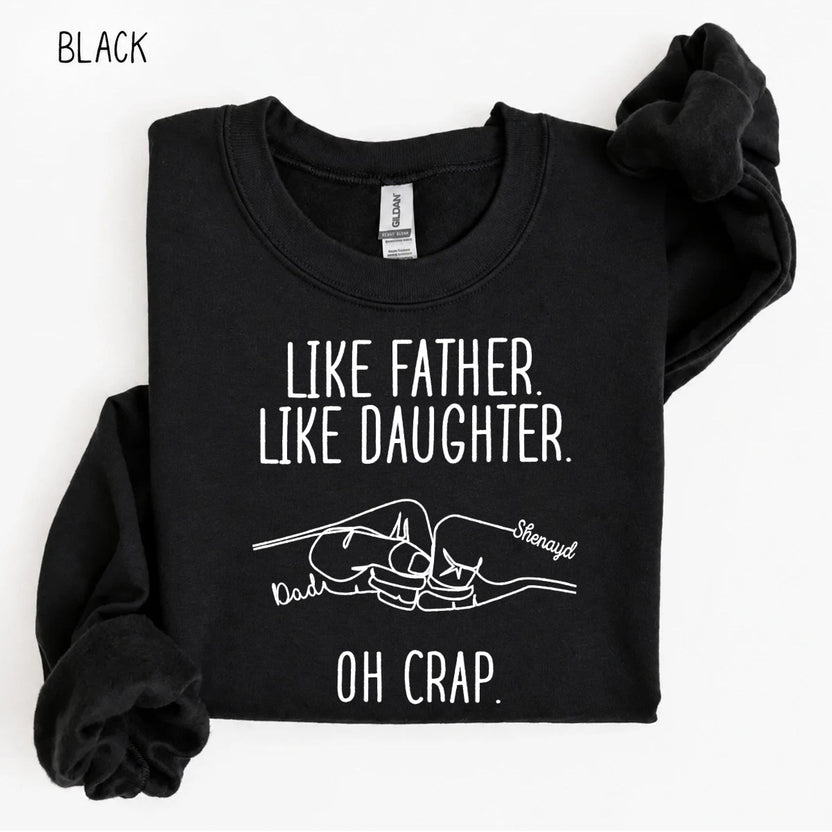 Sweatshirt-Black-471222